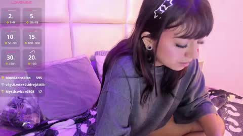 xara_u online show from 30, 4, 2026