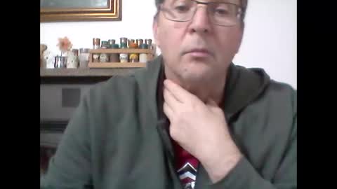 xaramanu online show from 8, 12, 2024