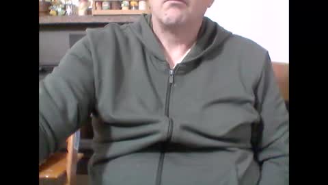 xaramanu online show from 29, 12, 2024