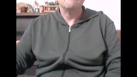 xaramanu online show from 10, 1, 2025