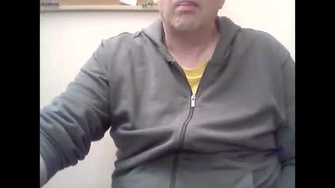 xaramanu online show from 16, 2, 2025