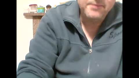 xaramanu online show from 4, 3, 2025