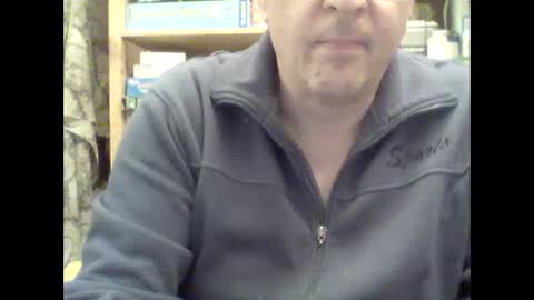 xaramanu online show from 5, 3, 2025