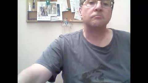 xaramanu online show from 22, 9, 2025