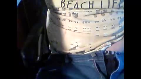 xaramanu online show from 15, 2, 2026