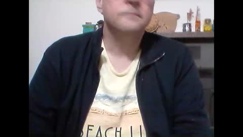 xaramanu online show from 22, 2, 2026