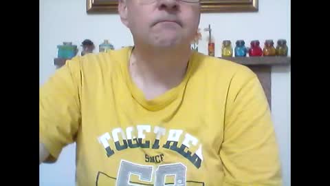 xaramanu online show from 26, 4, 2026