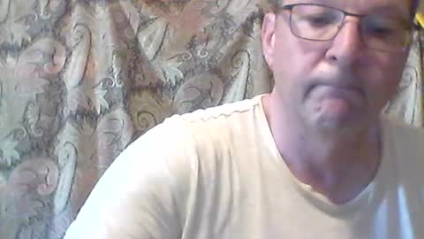 xaramanu online show from 21, 6, 2026