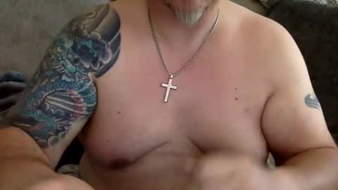 xarizonamikex online show from 28, 6, 2026