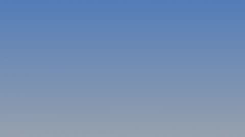 Snapshot of xarkevis chatting on 27, 9, 2025 X4RK3V15 online show from 27, 9, 2025