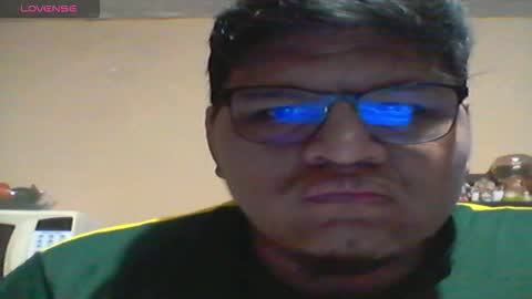 xavi007till online show from 20, 2, 2026
