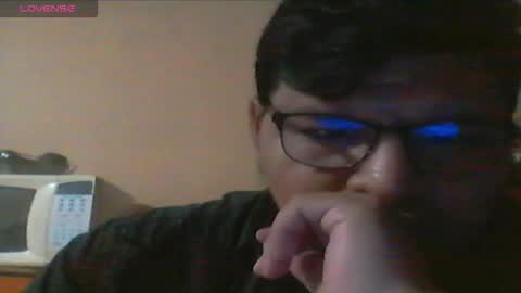 xavi007till online show from 24, 2, 2026