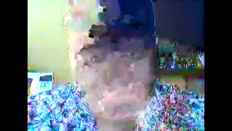 xavi007till online show from 5, 5, 2026
