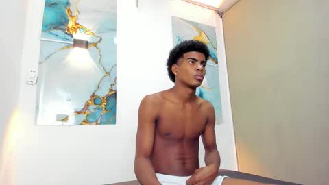 XAVI online show from 21, 3, 2026