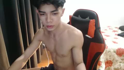 xaviar20 online show from 5, 10, 2025