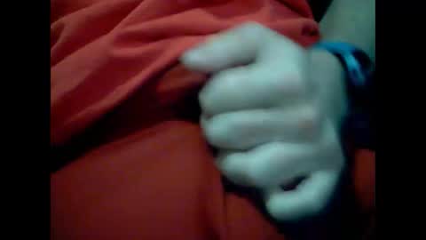 Snapshot of xavier1337 chatting on 21, 9, 2025 xavier1337 online show from 21, 9, 2025