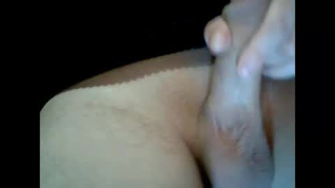 xavier1337 online show from 8, 1, 2026