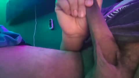 xavier1478 online show from 16, 3, 2026