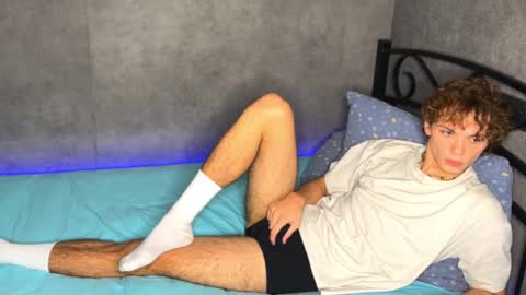 Xavier  PVT open  online show from 28, 11, 2025