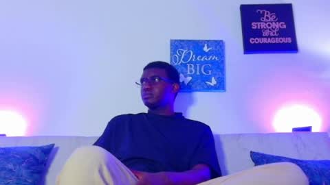 xavier_cole online show from 4, 6, 2026