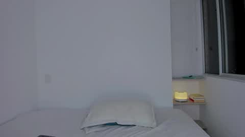 Snapshot of xavier_colleman chatting on 4, 12, 2024 Xavier online show from 4, 12, 2024