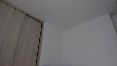 Snapshot of xavier_colleman chatting on 7, 12, 2024 Xavier online show from 7, 12, 2024
