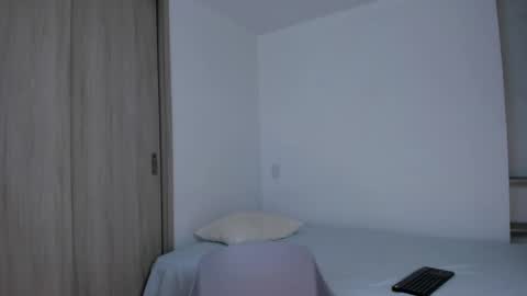 Snapshot of xavier_colleman chatting on 15, 12, 2024 Xavier online show from 15, 12, 2024