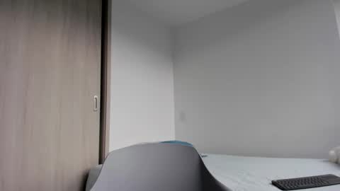 Snapshot of xavier_colleman chatting on 17, 2, 2025 Xavier online show from 17, 2, 2025