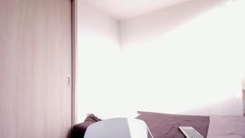 Snapshot of xavier_colleman chatting on 26, 2, 2025 Xavier online show from 26, 2, 2025