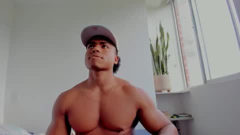 Xavier online show from 13, 9, 2025