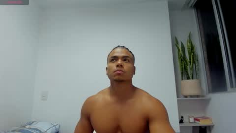 Xavier online show from 6, 10, 2025