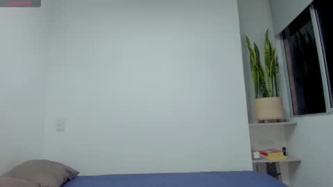 Xavier online show from 19, 10, 2025