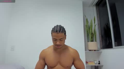 Xavier online show from 14, 11, 2025