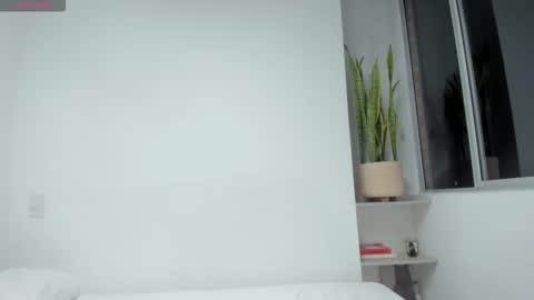 Xavier online show from 27, 11, 2025