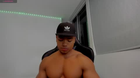 Xavier online show from 24, 4, 2026