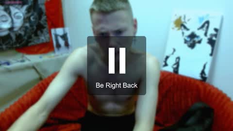 xavier_night81 online show from 21, 9, 2025