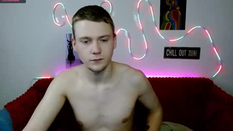 xavier_night81 online show from 16, 11, 2025