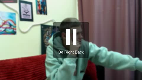 xavier_night81 online show from 21, 12, 2025