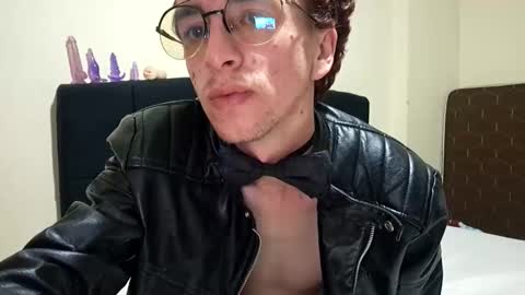 Snapshot of xavier_twink chatting on 15, 2, 2026 xavier_twink online show from 15, 2, 2026