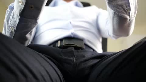 Snapshot of xavierloyd3 chatting on 24, 9, 2025 xavierloyd3 online show from 24, 9, 2025