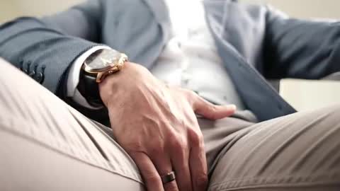 Snapshot of xavierloyd3 chatting on 1, 10, 2025 xavierloyd3 online show from 1, 10, 2025