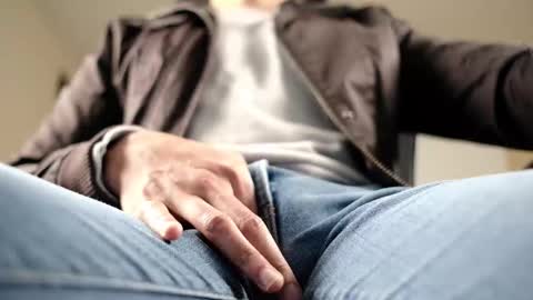 Snapshot of xavierloyd3 chatting on 27, 10, 2025 xavierloyd3 online show from 27, 10, 2025