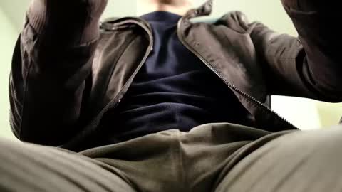 Snapshot of xavierloyd3 chatting on 29, 10, 2025 xavierloyd3 online show from 29, 10, 2025