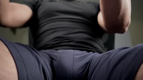 Snapshot of xavierloyd3 chatting on 8, 2, 2026 xavierloyd3 online show from 8, 2, 2026