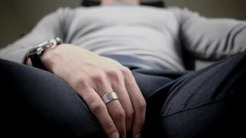 Snapshot of xavierloyd3 chatting on 9, 2, 2026 xavierloyd3 online show from 9, 2, 2026