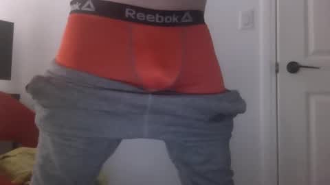 Snapshot of xaviermarr chatting on 22, 2, 2026 xaviermarr online show from 22, 2, 2026