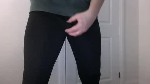 xaviermarr online show from 8, 3, 2026