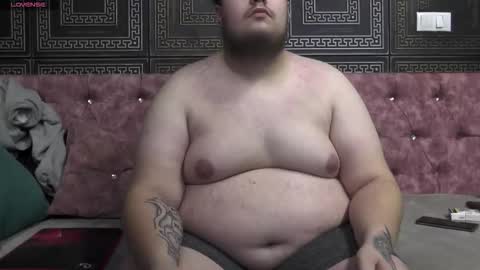 Xavier online show from 6, 1, 2026