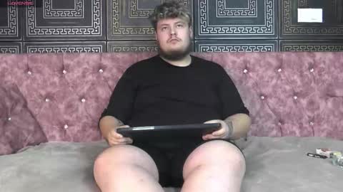 Xavier online show from 7, 1, 2026