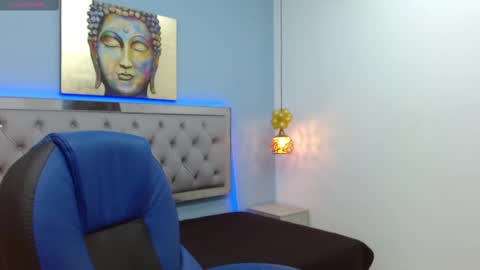 xavii_18_ online show from 27, 2, 2025